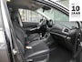 Suzuki S-Cross 1.4 Boosterjet Style Smart Hybrid NIEUWE AUTO, UIT VOORRAAD LEVERBAAR S-Cross Stijl uitvoering, 360 Camera, Climate control, Adaptive Cruise Control, Apple Carplay / Android Auto