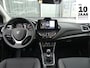 Suzuki S-Cross 1.4 Boosterjet Style Smart Hybrid NIEUWE AUTO, UIT VOORRAAD LEVERBAAR S-Cross Stijl uitvoering, 360 Camera, Climate control, Adaptive Cruise Control, Apple Carplay / Android Auto