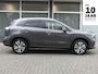 Suzuki S-Cross 1.4 Boosterjet Style Smart Hybrid NIEUWE AUTO, UIT VOORRAAD LEVERBAAR S-Cross Stijl uitvoering, 360 Camera, Climate control, Adaptive Cruise Control, Apple Carplay / Android Auto