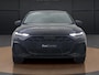 Audi A3 Sportback S edition 40 TFSI e 150 kW / 204 PK