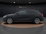Audi A3 Sportback S edition 40 TFSI e 150 kW / 204 PK