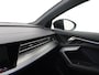 Audi A3 Sportback S edition 40 TFSI e 150 kW / 204 PK