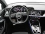Audi A3 Sportback S edition 40 TFSI e 150 kW / 204 PK