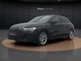 Audi A3 Sportback S edition 40 TFSI e 150 kW / 204 PK