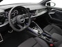 Audi A3 Sportback S edition 40 TFSI e 150 kW / 204 PK