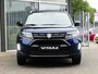 Suzuki Vitara 1.4 Boosterjet Style Smart Hybrid PANORAMADAK, 6 jaar fabrieksgarantie! Nieuw uit voorraad leverbaar!