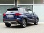 Suzuki Vitara 1.4 Boosterjet Style Smart Hybrid PANORAMADAK, 6 jaar fabrieksgarantie! Nieuw uit voorraad leverbaar!