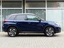 Suzuki Vitara 1.4 Boosterjet Style Smart Hybrid PANORAMADAK, 6 jaar fabrieksgarantie! Nieuw uit voorraad leverbaar!