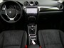 Suzuki Vitara 1.4 Boosterjet Style Smart Hybrid PANORAMADAK, 6 jaar fabrieksgarantie! Nieuw uit voorraad leverbaar!