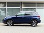 Suzuki Vitara 1.4 Boosterjet Style Smart Hybrid PANORAMADAK, 6 jaar fabrieksgarantie! Nieuw uit voorraad leverbaar!