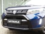 Suzuki Vitara 1.4 Boosterjet Style Smart Hybrid PANORAMADAK, 6 jaar fabrieksgarantie! Nieuw uit voorraad leverbaar!