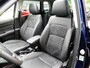 Suzuki Vitara 1.4 Boosterjet Style Smart Hybrid PANORAMADAK, 6 jaar fabrieksgarantie! Nieuw uit voorraad leverbaar!
