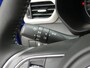 Suzuki Swift 1.2 Style Smart Hybrid BLACK RHINO, Apple Carpl/Andr Auto,Camera, Adaptive Cruise Control Climate Control, Navigatie.