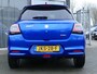 Suzuki Swift 1.2 Style Smart Hybrid Stijl uitvoering; Adaptive Cruise Control, Draadloos Apple CarPlay Android Auto, Climate Control