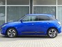 Suzuki Swift 1.2 Style Smart Hybrid BLACK RHINO, Apple Carpl/Andr Auto,Camera, Adaptive Cruise Control Climate Control, Navigatie.