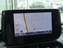 Suzuki Swift 1.2 Style Smart Hybrid BLACK RHINO, Apple Carpl/Andr Auto,Camera, Adaptive Cruise Control Climate Control, Navigatie.