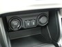 Suzuki Swift 1.2 Style Smart Hybrid BLACK RHINO, Apple Carpl/Andr Auto,Camera, Adaptive Cruise Control Climate Control, Navigatie.