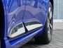 Suzuki Swift 1.2 Style Smart Hybrid BLACK RHINO, Apple Carpl/Andr Auto,Camera, Adaptive Cruise Control Climate Control, Navigatie.