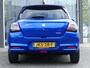 Suzuki Swift 1.2 Style Smart Hybrid BLACK RHINO, Apple Carpl/Andr Auto,Camera, Adaptive Cruise Control Climate Control, Navigatie.