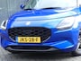 Suzuki Swift 1.2 Style Smart Hybrid BLACK RHINO, Apple Carpl/Andr Auto,Camera, Adaptive Cruise Control Climate Control, Navigatie.