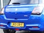 Suzuki Swift 1.2 Style Smart Hybrid BLACK RHINO, Apple Carpl/Andr Auto,Camera, Adaptive Cruise Control Climate Control, Navigatie.