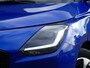 Suzuki Swift 1.2 Style Smart Hybrid BLACK RHINO, Apple Carpl/Andr Auto,Camera, Adaptive Cruise Control Climate Control, Navigatie.