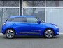 Suzuki Swift 1.2 Style Smart Hybrid Stijl uitvoering; Adaptive Cruise Control, Draadloos Apple CarPlay Android Auto, Climate Control