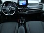 Suzuki Swift 1.2 Style Smart Hybrid Apple Carpl/Andr Auto, Sharkfinn antenne, Cruise & Climate Control, Navigatie, Camera,