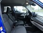 Suzuki Swift 1.2 Style Smart Hybrid Apple Carpl/Andr Auto, Sharkfinn antenne, Cruise & Climate Control, Navigatie, Camera,