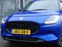 Suzuki Swift 1.2 Style Smart Hybrid Stijl uitvoering; Adaptive Cruise Control, Draadloos Apple CarPlay Android Auto, Climate Control