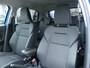 Suzuki Swift 1.2 Style Smart Hybrid BLACK RHINO, Apple Carpl/Andr Auto,Camera, Adaptive Cruise Control Climate Control, Navigatie.