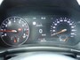 Suzuki Swift 1.2 Style Smart Hybrid BLACK RHINO, Apple Carpl/Andr Auto,Camera, Adaptive Cruise Control Climate Control, Navigatie.