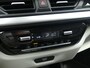 Suzuki Swift 1.2 Style Smart Hybrid BLACK RHINO, Apple Carpl/Andr Auto,Camera, Adaptive Cruise Control Climate Control, Navigatie.