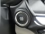 Suzuki Swift 1.2 Style Smart Hybrid BLACK RHINO, Apple Carpl/Andr Auto,Camera, Adaptive Cruise Control Climate Control, Navigatie.