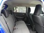 Suzuki Swift 1.2 Style Smart Hybrid BLACK RHINO, Apple Carpl/Andr Auto,Camera, Adaptive Cruise Control Climate Control, Navigatie.
