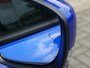 Suzuki Swift 1.2 Style Smart Hybrid BLACK RHINO, Apple Carpl/Andr Auto,Camera, Adaptive Cruise Control Climate Control, Navigatie.