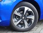 Suzuki Swift 1.2 Style Smart Hybrid BLACK RHINO, Apple Carpl/Andr Auto,Camera, Adaptive Cruise Control Climate Control, Navigatie.