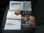 Suzuki Swift 1.2 Style Smart Hybrid Stijl uitvoering; Adaptive Cruise Control, Draadloos Apple CarPlay Android Auto, Climate Control