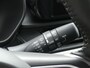 Suzuki Swift 1.2 Style Smart Hybrid BLACK RHINO, Apple Carpl/Andr Auto,Camera, Adaptive Cruise Control Climate Control, Navigatie.