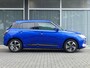 Suzuki Swift 1.2 Style Smart Hybrid BLACK RHINO, Apple Carpl/Andr Auto,Camera, Adaptive Cruise Control Climate Control, Navigatie.