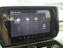 Suzuki Swift 1.2 Style Smart Hybrid BLACK RHINO, Apple Carpl/Andr Auto,Camera, Adaptive Cruise Control Climate Control, Navigatie.