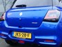 Suzuki Swift 1.2 Style Smart Hybrid Stijl uitvoering; Adaptive Cruise Control, Draadloos Apple CarPlay Android Auto, Climate Control