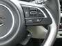 Suzuki Swift 1.2 Style Smart Hybrid BLACK RHINO, Apple Carpl/Andr Auto,Camera, Adaptive Cruise Control Climate Control, Navigatie.