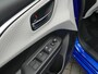 Suzuki Swift 1.2 Style Smart Hybrid BLACK RHINO, Apple Carpl/Andr Auto,Camera, Adaptive Cruise Control Climate Control, Navigatie.