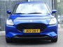 Suzuki Swift 1.2 Style Smart Hybrid BLACK RHINO, Apple Carpl/Andr Auto,Camera, Adaptive Cruise Control Climate Control, Navigatie.