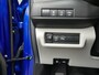 Suzuki Swift 1.2 Style Smart Hybrid BLACK RHINO, Apple Carpl/Andr Auto,Camera, Adaptive Cruise Control Climate Control, Navigatie.