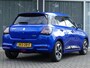 Suzuki Swift 1.2 Style Smart Hybrid BLACK RHINO, Apple Carpl/Andr Auto,Camera, Adaptive Cruise Control Climate Control, Navigatie.