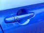 Suzuki Swift 1.2 Style Smart Hybrid BLACK RHINO, Apple Carpl/Andr Auto,Camera, Adaptive Cruise Control Climate Control, Navigatie.
