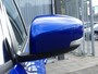 Suzuki Swift 1.2 Style Smart Hybrid BLACK RHINO, Apple Carpl/Andr Auto,Camera, Adaptive Cruise Control Climate Control, Navigatie.