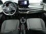 Suzuki Swift 1.2 Style Smart Hybrid Stijl uitvoering; Adaptive Cruise Control, Draadloos Apple CarPlay Android Auto, Climate Control